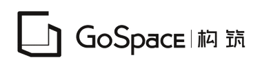 GoSpace Acoustics | PET Acoustic Panels & Decorative Wall Solutions