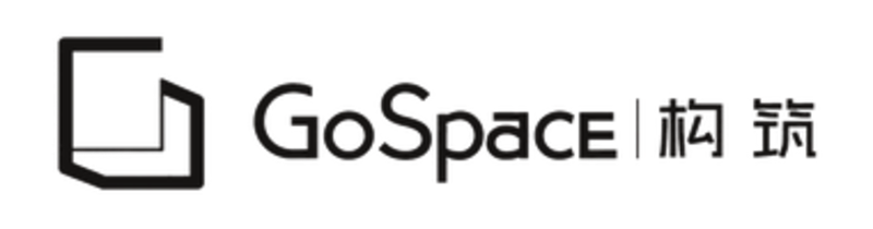 GoSpace Acoustics | PET Acoustic Panels & Decorative Wall Solutions